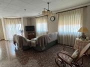 Piso Venta Alginet, Alginet