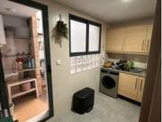 Piso Venta Alginet, Alginet