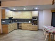 Piso Venta Alginet, Alginet