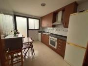 Piso Venta Alginet, Alginet