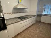 Piso Venta Alginet, Alginet