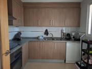 Piso Venta Alginet, Alginet