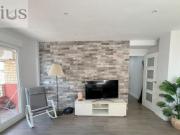 Piso Venta Alginet, Alginet