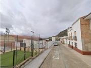 Piso Venta Algodonales, Algodonales