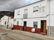 Piso Venta Algodonales, Algodonales