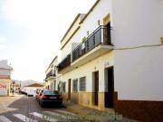 Piso Venta Algodonales, Algodonales