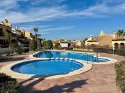 Piso Venta Algorfa, Algorfa