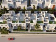 Piso Venta Algorfa, Algorfa