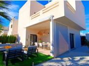 Piso Venta Algorfa, Algorfa