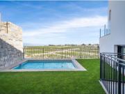 Casa Venta Torrevieja, Los Balcones Los Altos Punta Prima