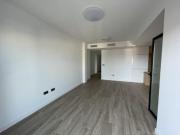 Apartamento Venta Algorfa, Algorfa