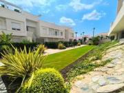 Piso Venta Algorfa, Algorfa