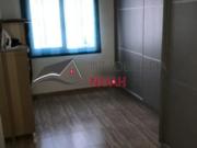 Piso Venta Alguazas, Alguazas Piso Venta Alguazas, Alguazas