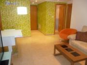 Piso Venta Alguazas, Alguazas