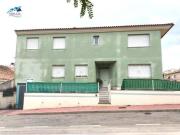 Piso Venta Alguazas, Alguazas