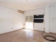 Piso Venta Alguazas, Alguazas