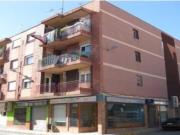 Piso Venta Alguazas, Alguazas