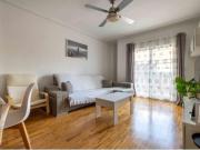 Piso Venta Alguazas, Alguazas Piso Venta Alguazas, Alguazas