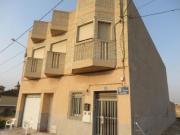 Piso Venta Alguazas, Alguazas