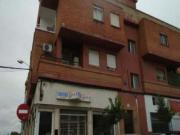 Piso Venta Alguazas, Alguazas