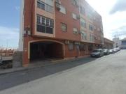 Piso Venta Alhama de Almería, Alhama de Almería