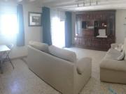 Piso Venta Alhama de Aragón, Alhama de Aragón