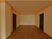Piso Venta Alhama de Granada, Alhama de Granada