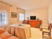 Piso Venta Alhama de Granada, Ventas de Zafarraya