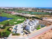 Piso Venta Alhama de Murcia, Alhama de Murcia Piso Venta Alhama de Murcia, Alhama de Murcia