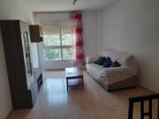 Piso Venta Alhama de Murcia, Alhama de Murcia