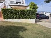 Piso Venta Alhama de Murcia, Alhama de Murcia