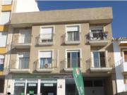 Piso Venta Alhama de Murcia, Alhama de Murcia