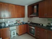 Piso Venta Alhama de Murcia, Alhama de Murcia