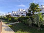 Piso Venta Alhama de Murcia, Alhama de Murcia