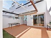 Piso Venta Alhama de Murcia, Alhama de Murcia