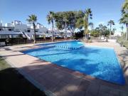 Piso Venta Alhama de Murcia, Venta Aledo