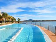 Piso Venta Alhama de Murcia, Barrio San Ramón