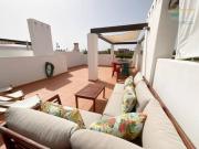 Piso Venta Alhama de Murcia, Venta Aledo