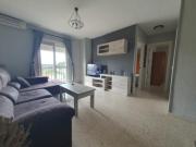 Piso Venta Alhaurín de la Torre, Centro