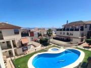 Piso Venta Alhaurín de la Torre, Manantiales Cortijos...