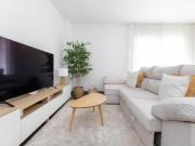 Piso Venta Alhendín, Alhendín