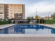 Piso Venta Alhendín, Alhendín