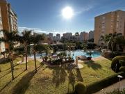 Piso Venta Alicante