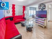 Piso Venta Alicante