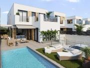 Piso Venta Alicante