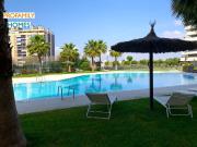 Piso Venta Alicante