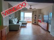 Piso Venta Alicante
