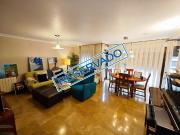 Piso Venta Alicante