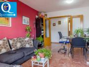 Piso Venta Alicante