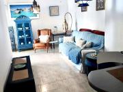 Piso Venta Alicante